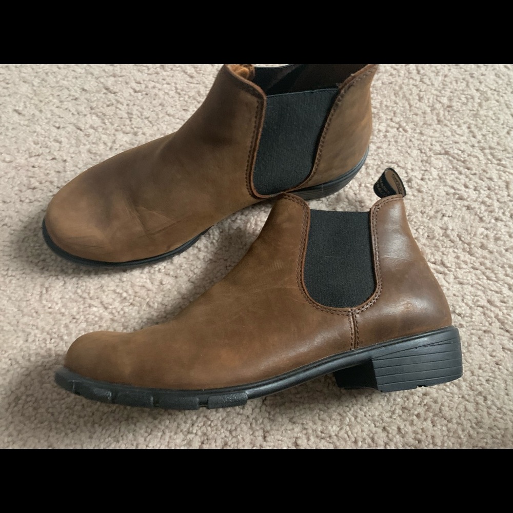 blundstone bl1970